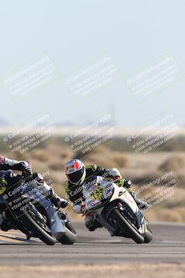 media/Jan-16-2026-CVMA Friday Practice (Fri) [[6f2bf47531]]/4-Racer 3-NRS/Session 5 Turn 4/